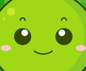 星空·综合体育|健身器材公司官网